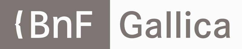 Fichier:Gallica logo.png