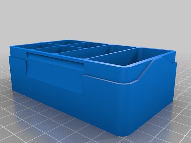 Fichier:Parts Box With Notched Lid-04.jpg