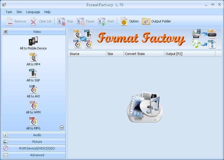 Fichier:FormatFactory.jpg