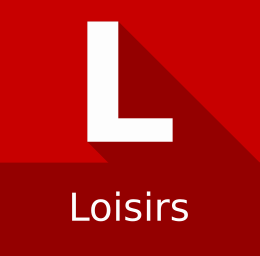 Fichier:Icone loisirs-256-01.png
