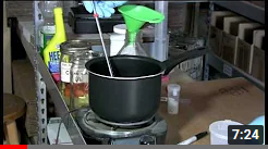 Fichier:Biodiesel-Learn How To Make Your Own Biodiesel From Vegetable Oil-vignette.png