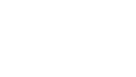 Fichier:Esperanto-01.png