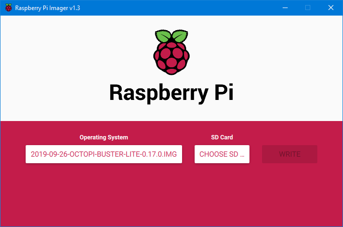 Fichier:Raspberry Pi Imager-v1.3-010.png