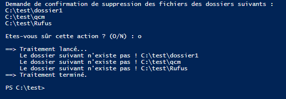 Powershell-fichier-suppression-010.png