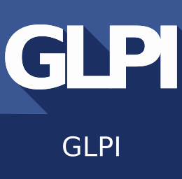 Fichier:Icone portail glpi 0256-01.png