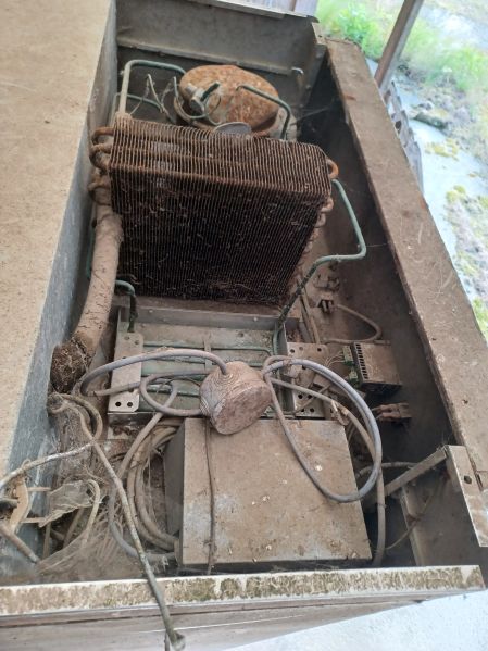 Fichier:Armoire froid-20250612-030.jpg