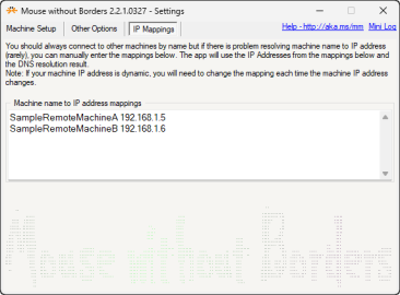 Informations complémentaires