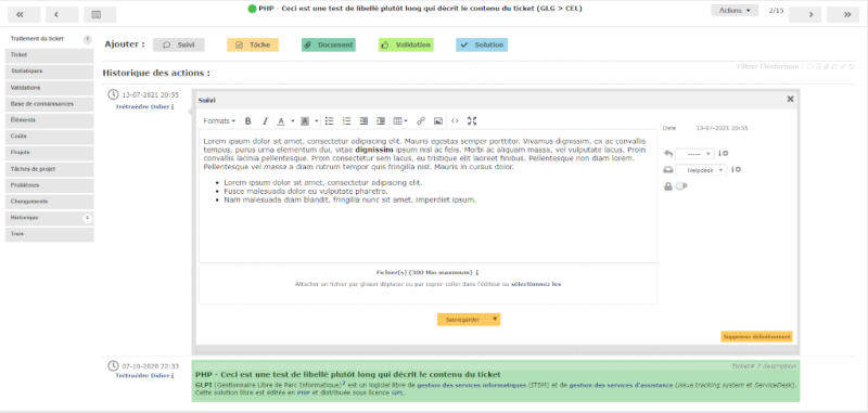 Fichier:Glpi-ticket-modif-020.png