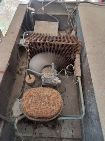 Fichier:Armoire froid-20250612-080.jpg