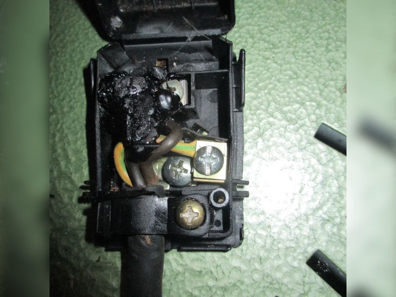 Fichier:Krampouz-crepiere-panne elec-202008-195.jpg