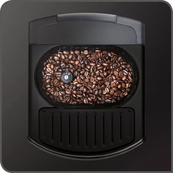 Fichier:Krups-Cafetière-Machine à café à grains-040.jpg