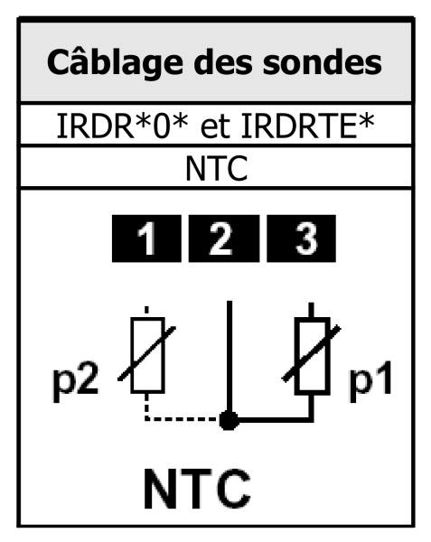 Fichier:Carel-IRDRV00000-câblage des sondes-010.png