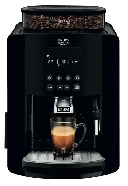 Fichier:Krups-Cafetière-Machine à café à grains-020.jpg