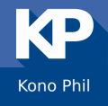 Logo konophil.png