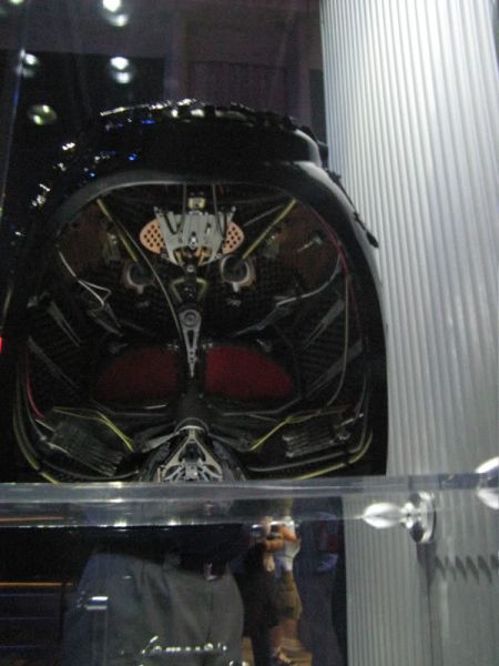 Fichier:Interieur-masque-casque-dark-vador-galaxie-starwars.com-casque12.jpg