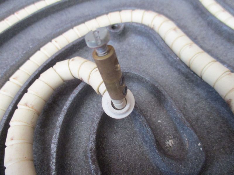 Fichier:Krampouz-crepiere-panne elec-202008-120.jpg