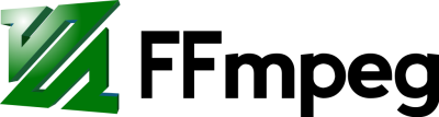 Logo ffmpeg.png