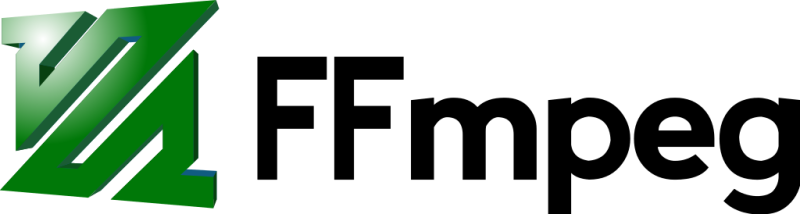 Fichier:Logo ffmpeg.png
