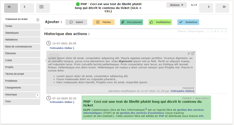 Fichier:Glpi-ticket-zone de texte-020.png