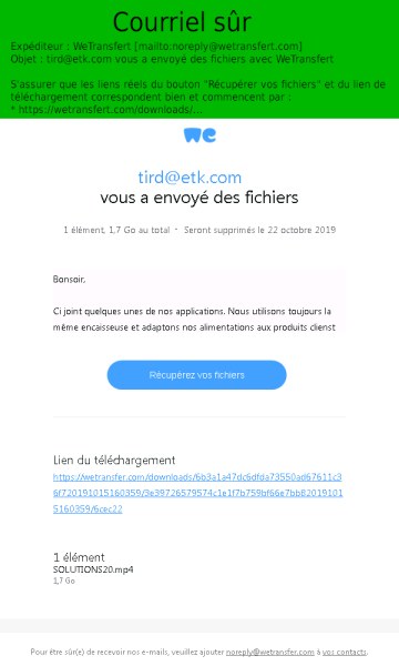 Fichier:Wetransfert-courriel sur-20191017-01.png