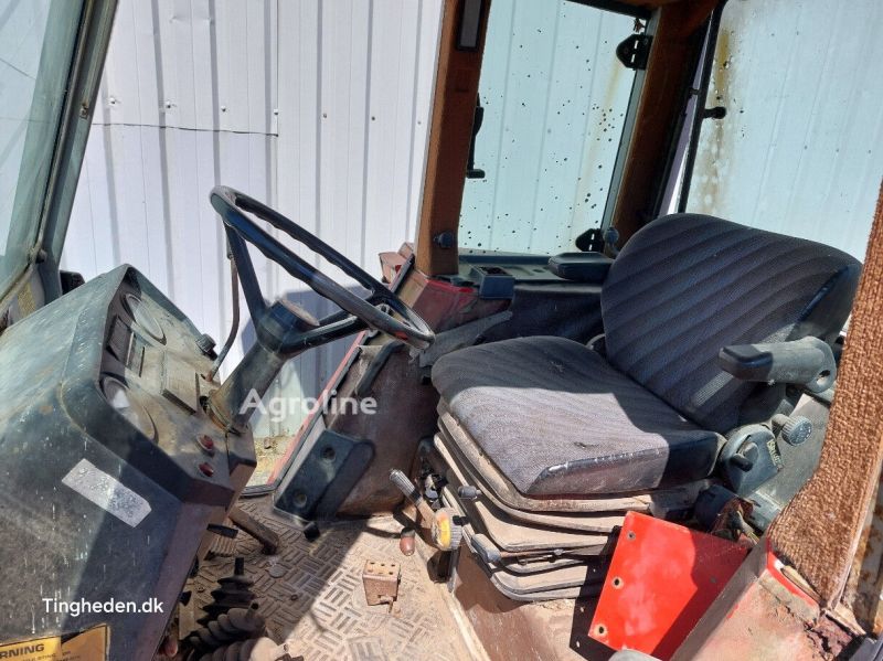 Fichier:MF690-Agroline.fr-spare-part-cabin---1751590311368103342 big--25070403513947230500.jpg