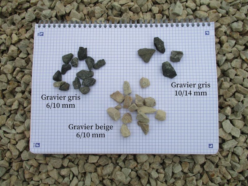 Fichier:Rubriant-gravier gris et beige-20200603.jpg