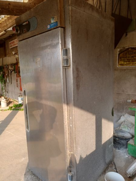 Fichier:Armoire froid-20250612-020.jpg