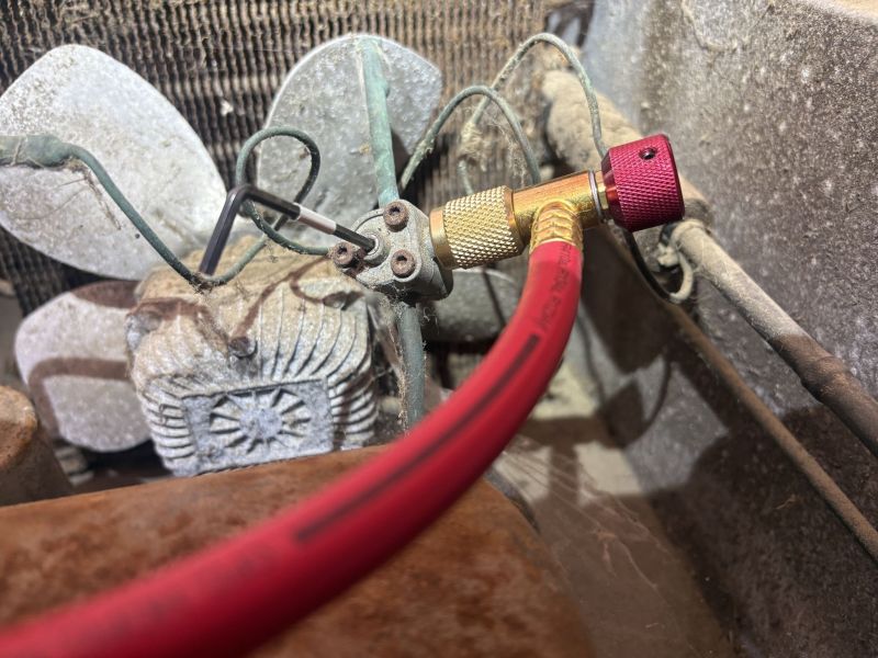 Fichier:Armoire froid-20250625-010.jpg