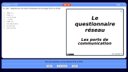 Vignette pour Fichier:Phpage.fr-qcm-réseau-020.png