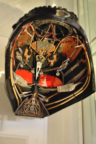 Fichier:Interieur-masque-casque-dark-vador-0100.jpg