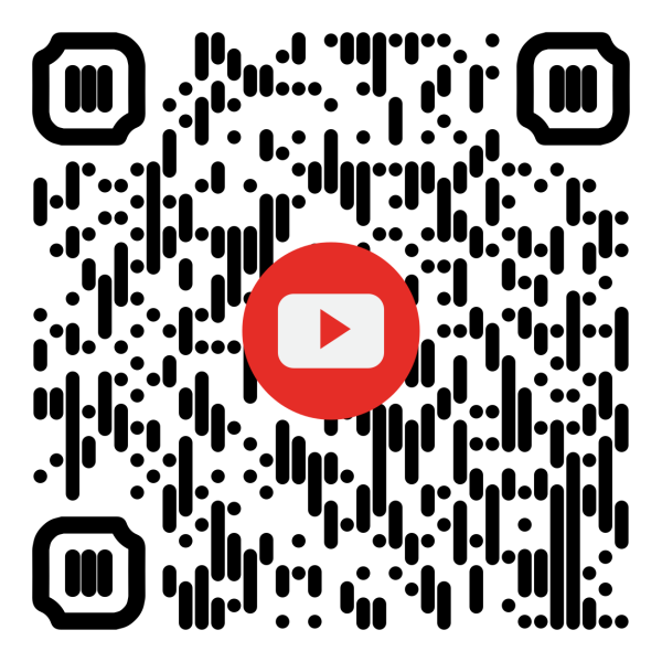 Fichier:Diato-En avant blonde-Jesuiscurieux-codeqr-010.png