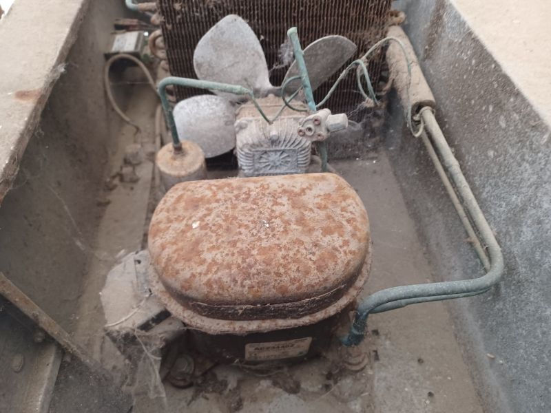 Fichier:Armoire froid-20250612-130.jpg