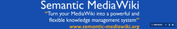 Youtube-semantic mediawiki-chaine.png