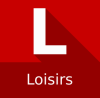 Icone loisirs-256-01.png