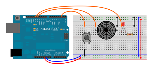 Arduino-fred-montage-010.png