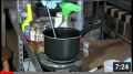 Biodiesel-Learn How To Make Your Own Biodiesel From Vegetable Oil-vignette.png