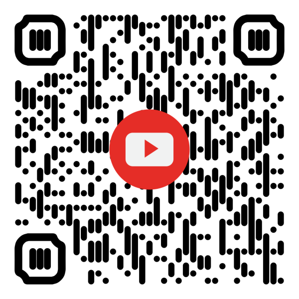 Fichier:Diato-Les roses d'Ouessant-Marie Christine London-codeqr-010.png