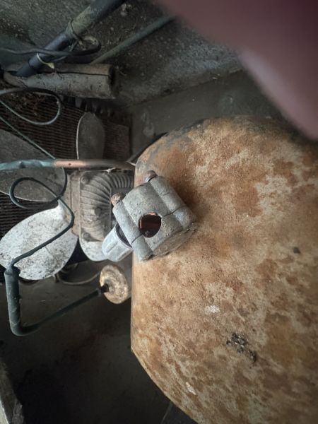 Fichier:Armoire froid-20250625-070.jpg