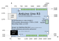 Arduino-dimension-uno-030.png