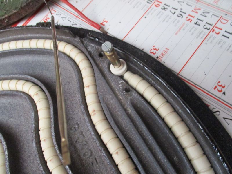 Fichier:Krampouz-crepiere-panne elec-202008-100.jpg