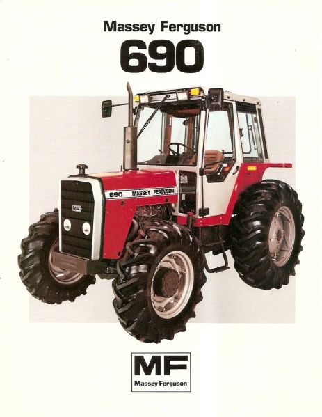 Fichier:MF690-s-l1600.jpg