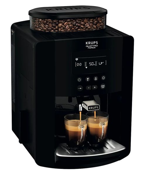 Fichier:Krups-Cafetière-Machine à café à grains-010.jpg