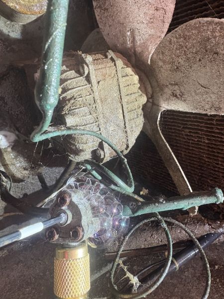 Fichier:Armoire froid-20250625-040.jpg