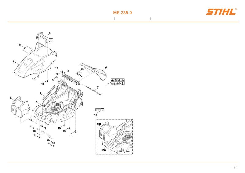 Fichier:Stihl-viking-tondeuse électrique-me-235-0-003.jpg
