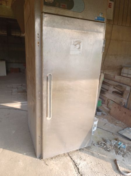 Fichier:Armoire froid-20250612-010.jpg