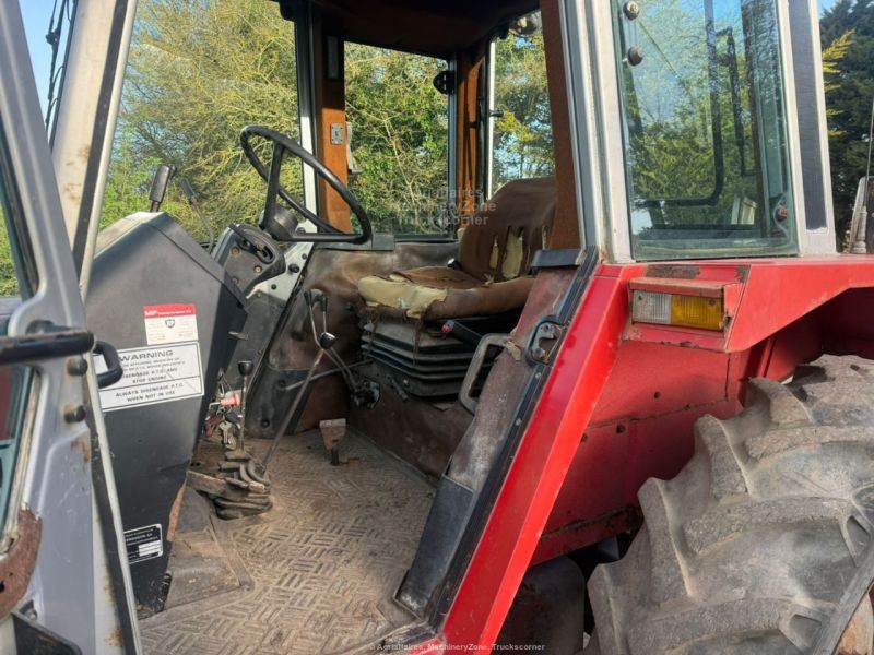 Fichier:MF690-Agriaffaires.com-46874444 1777293838 216.jpg