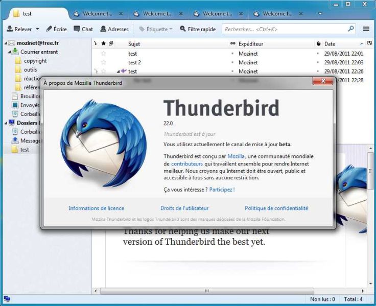 Fichier:Mozilla-Thunderbird-01.jpg