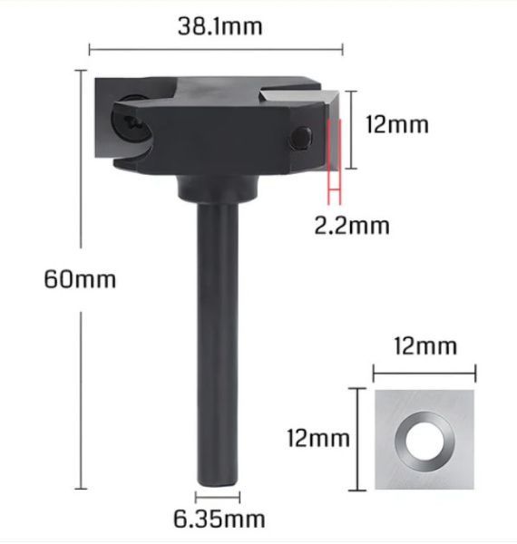 Fichier:Fraise-surfaçage-38,1 mm-axe 6,35 mm-010.jpg