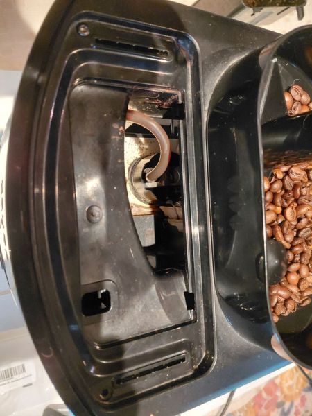 Fichier:Krups-Cafetière-Machine à café à grains-Dépannage-20261006-060.jpg