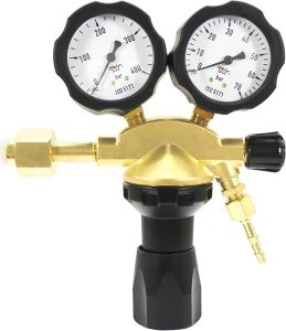 Réducteur de pression,